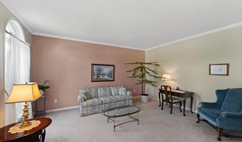 27 WHIRLAWAY Dr, Bear, DE 19701