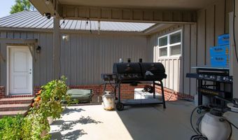 928 McBride St Ext, Ailey, GA 30410