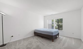7713 LAFAYETTE FOREST Dr 22, Annandale, VA 22003