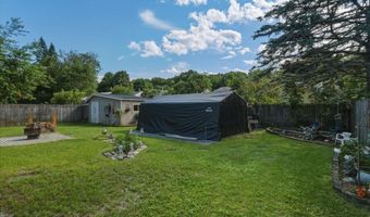 2047 North Ave, Burlington, VT 05408