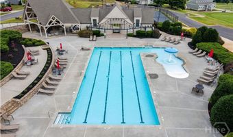 174 Greenview Ct, Homer, GA 30547