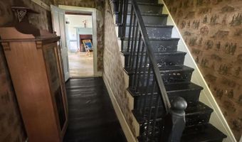 186 Bridgton Rd, Sebago, ME 04029