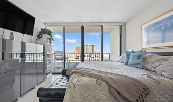 3851 Boardwalk 1109, Atlantic City, NJ 08401
