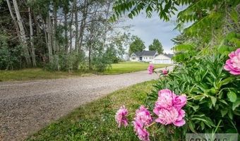 112 N 350 W, Blackfoot, ID 83221