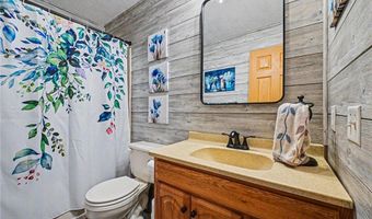 4376 Arden View Ct, Arden Hills, MN 55112