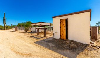 28235 N 67TH St, Cave Creek, AZ 85331