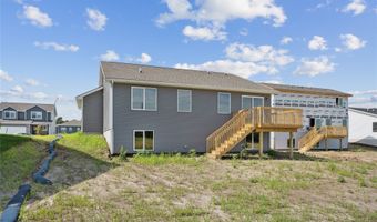 25091 Bluebird Cir, Adel, IA 50003