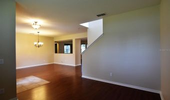 2870 GRASSMOOR Loop, Apopka, FL 32712
