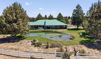 64629 Horseman Ln, Bend, OR 97703