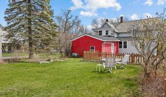 42-44 Oak St, Burlington, VT 05401