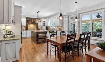 2410 Black Swan Ln NW, Acworth, GA 30101