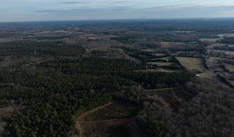 Hwy 20, Abbeville, SC 29620