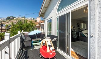 1229 La Mesa, Spring Valley, CA 91977