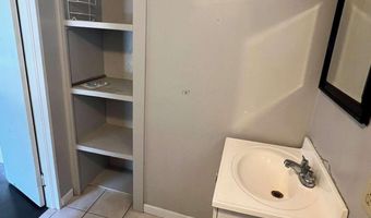 3067 Sr 18, West Point, GA 31833