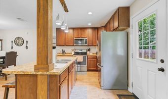 106 W Meadow Dr, Atmore, AL 36502