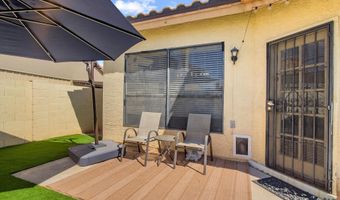 10733 W CLOVER Way, Avondale, AZ 85392