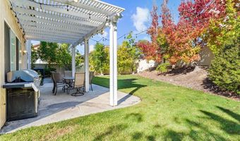 8705 E Running Spgs, Anaheim, CA 92808