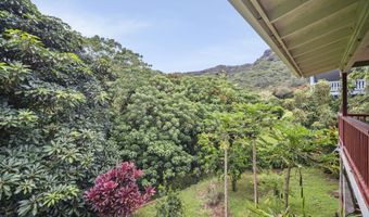 5289 KIHEI Rd, Kapaa, HI 96746