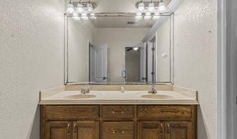 1203 NW 16th St, Andrews, TX 79714