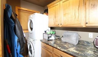 2755 N Dead Horse Lp, Alton, UT 84710