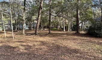 PINE Street lot 11-A, Abita Springs, LA 70420