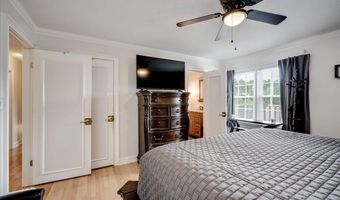 863 Brookfield Pkwy, Augusta, GA 30907