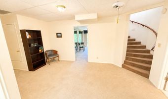 17053 EASTWOOD Ln, Brookings, OR 97415