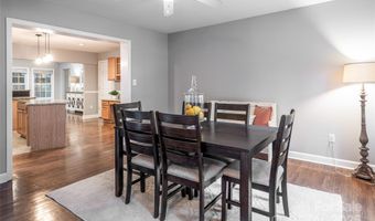 315 Glenn Bridge Rd, Arden, NC 28704