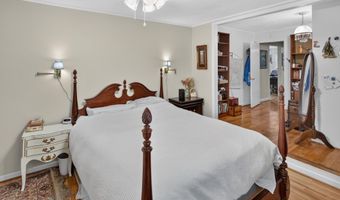 2315 Henry Cir, Augusta, GA 30906