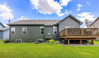 4210 SW Snyder Blvd, Ankeny, IA 50023