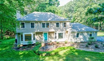 152 Woolf Rd, Alexandria Twp., NJ 08848