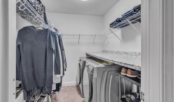 58 Benefit St, Warwick, RI 02886