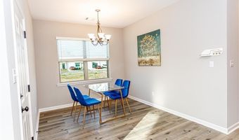 2931 Niccoline Way, Baton Rouge, LA 70816