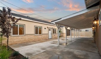 638 N Buttonwood, Anaheim, CA 92805