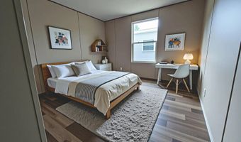 Apalachicola Avenue, Alford, FL 32420