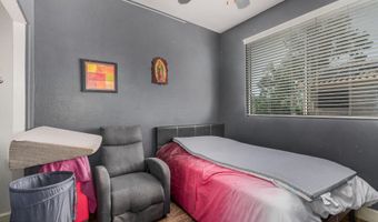 11996 W FILLMORE St, Avondale, AZ 85323