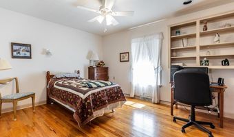 119 S Fork Rd, Appomattox, VA 24522