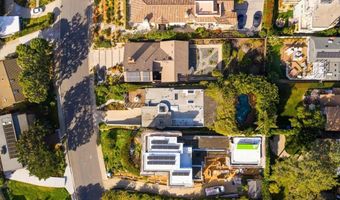 13635 Pine Needles Dr, Del Mar, CA 92014