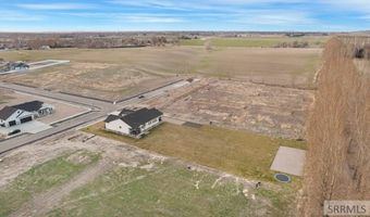 2691 Ridge River Dr, Ammon, ID 83406