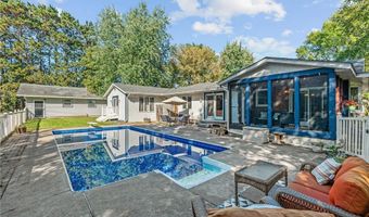 15230 Kangaroo St NW, Ramsey, MN 55303