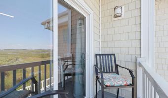 602 W Ft Macon Rd 218, Atlantic Beach, NC 28512