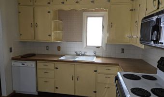 2602 Allendale Blvd, Casper, WY 82601