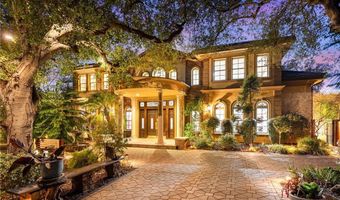 1539 Rodeo Rd, Arcadia, CA 91006
