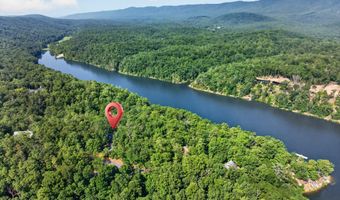 14 VICKIE Way, Basye, VA 22810