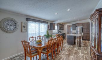 413 FOURTH St, Frederica, DE 19946