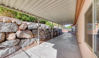 698 Magic Cove Ct, Boulder City, NV 89005