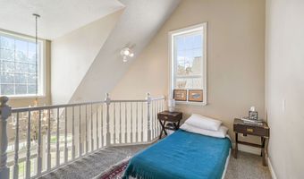 243 EASTVIEW Dr 6, Alpine, UT 84004
