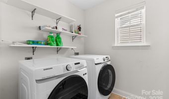 15115 Superior St, Charlotte, NC 28273
