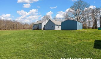 466 27th St, Allegan, MI 49010