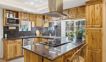 54440 Huntington Rd, Bend, OR 97707